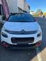 Citroen C3 Aircross Blanc - thumbnail 4