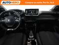 Peugeot 208 1.2 PureTech GT Gris - thumbnail 13