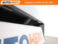 Peugeot 208 1.2 PureTech GT Gris - thumbnail 21
