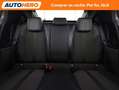 Peugeot 208 1.2 PureTech GT Gris - thumbnail 16