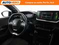 Peugeot 208 1.2 PureTech GT Gris - thumbnail 14
