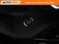 Peugeot 208 1.2 PureTech GT Gris - thumbnail 33