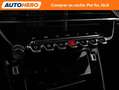 Peugeot 208 1.2 PureTech GT Gris - thumbnail 29