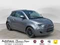 Fiat 500 La Prima KAMERA LED NAVI SHZ Apple Android DAB+ Grau - thumbnail 7