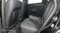 Audi Q3 35 TFSI 150ch Black Edition S tronic 7 - thumbnail 13