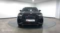 Audi Q3 35 TFSI 150ch Black Edition S tronic 7 - thumbnail 2