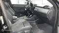 Audi Q3 35 TFSI 150ch Black Edition S tronic 7 - thumbnail 15