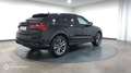 Audi Q3 35 TFSI 150ch Black Edition S tronic 7 - thumbnail 5
