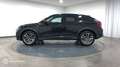 Audi Q3 35 TFSI 150ch Black Edition S tronic 7 - thumbnail 8