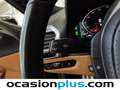 BMW 840 840iA Gran Coupé xDrive Negro - thumbnail 35