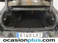 BMW 840 840iA Gran Coupé xDrive Negro - thumbnail 25