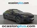 BMW 840 840iA Gran Coupé xDrive Negro - thumbnail 2