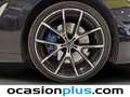 BMW 840 840iA Gran Coupé xDrive Negro - thumbnail 49