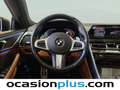 BMW 840 840iA Gran Coupé xDrive Negro - thumbnail 31