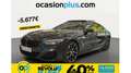 BMW 840 840iA Gran Coupé xDrive Negro - thumbnail 1