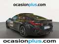 BMW 840 840iA Gran Coupé xDrive Negro - thumbnail 3