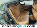 BMW 840 840iA Gran Coupé xDrive Negro - thumbnail 28