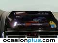 BMW 840 840iA Gran Coupé xDrive Negro - thumbnail 38