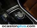 BMW 840 840iA Gran Coupé xDrive Negro - thumbnail 41