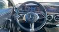 Mercedes-Benz A 250 e con tecnologí híbrida EQ Negru - thumbnail 8