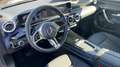 Mercedes-Benz A 250 e con tecnologí híbrida EQ Negru - thumbnail 5