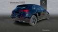 Mercedes-Benz A 250 e con tecnologí híbrida EQ Negru - thumbnail 2
