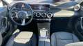 Mercedes-Benz A 250 e con tecnologí híbrida EQ Negru - thumbnail 7