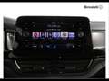 Volkswagen T-Roc 2.0 TDI SCR 150 CV DSG R-Line Grigio - thumbnail 14