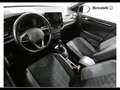 Volkswagen T-Roc 2.0 TDI SCR 150 CV DSG R-Line Grigio - thumbnail 8