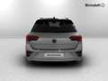 Volkswagen T-Roc 2.0 TDI SCR 150 CV DSG R-Line Grigio - thumbnail 6