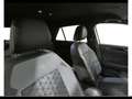 Volkswagen T-Roc 2.0 TDI SCR 150 CV DSG R-Line Grigio - thumbnail 27