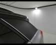 Volkswagen T-Roc 2.0 TDI SCR 150 CV DSG R-Line Grigio - thumbnail 32