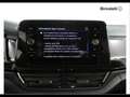 Volkswagen T-Roc 2.0 TDI SCR 150 CV DSG R-Line Grigio - thumbnail 18