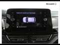 Volkswagen T-Roc 2.0 TDI SCR 150 CV DSG R-Line Grigio - thumbnail 16