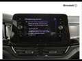 Volkswagen T-Roc 2.0 TDI SCR 150 CV DSG R-Line Grigio - thumbnail 19