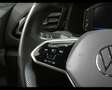 Volkswagen T-Roc 2.0 TDI SCR 150 CV DSG R-Line Grigio - thumbnail 21