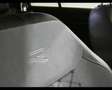Volkswagen T-Roc 2.0 TDI SCR 150 CV DSG R-Line Grigio - thumbnail 28