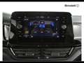 Volkswagen T-Roc 2.0 TDI SCR 150 CV DSG R-Line Grigio - thumbnail 20
