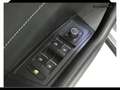 Volkswagen T-Roc 2.0 TDI SCR 150 CV DSG R-Line Grigio - thumbnail 24