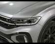 Volkswagen T-Roc 2.0 TDI SCR 150 CV DSG R-Line Grigio - thumbnail 33