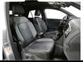 Volkswagen T-Roc 2.0 TDI SCR 150 CV DSG R-Line Grigio - thumbnail 9
