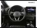 Volkswagen T-Roc 2.0 TDI SCR 150 CV DSG R-Line Grigio - thumbnail 11