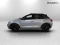 Volkswagen T-Roc 2.0 TDI SCR 150 CV DSG R-Line Grigio - thumbnail 5