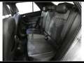 Volkswagen T-Roc 2.0 TDI SCR 150 CV DSG R-Line Grigio - thumbnail 15