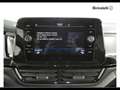 Volkswagen T-Roc 2.0 TDI SCR 150 CV DSG R-Line Grigio - thumbnail 17