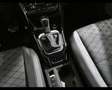 Volkswagen T-Roc 2.0 TDI SCR 150 CV DSG R-Line Grigio - thumbnail 13