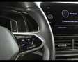 Volkswagen T-Roc 2.0 TDI SCR 150 CV DSG R-Line Grigio - thumbnail 22