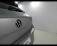Volkswagen T-Roc 2.0 TDI SCR 150 CV DSG R-Line Grigio - thumbnail 31