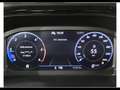 Volkswagen T-Roc 2.0 TDI SCR 150 CV DSG R-Line Grigio - thumbnail 12