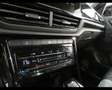 Volkswagen T-Roc 2.0 TDI SCR 150 CV DSG R-Line Grigio - thumbnail 26